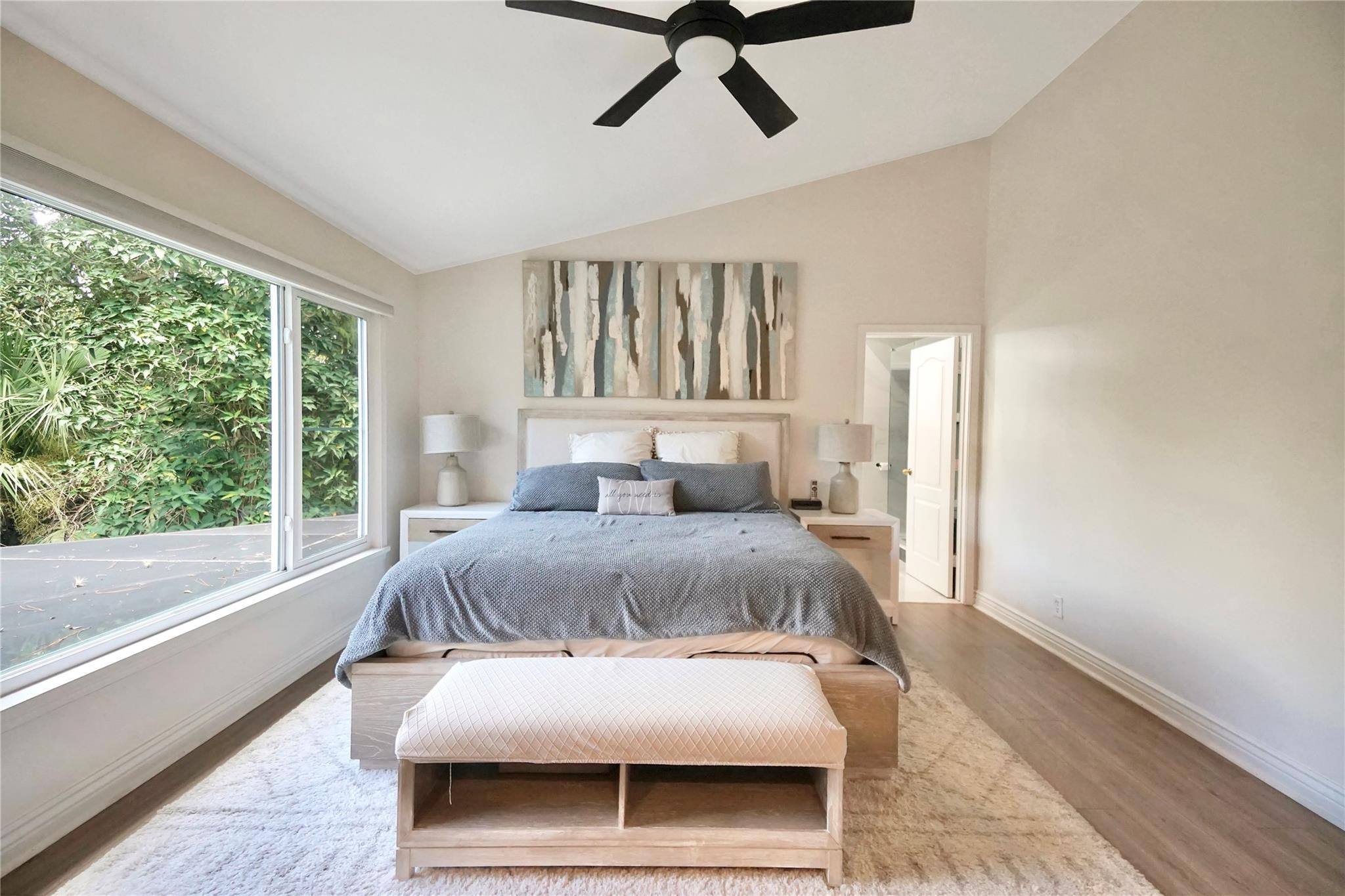 Woodside Estates - Residential