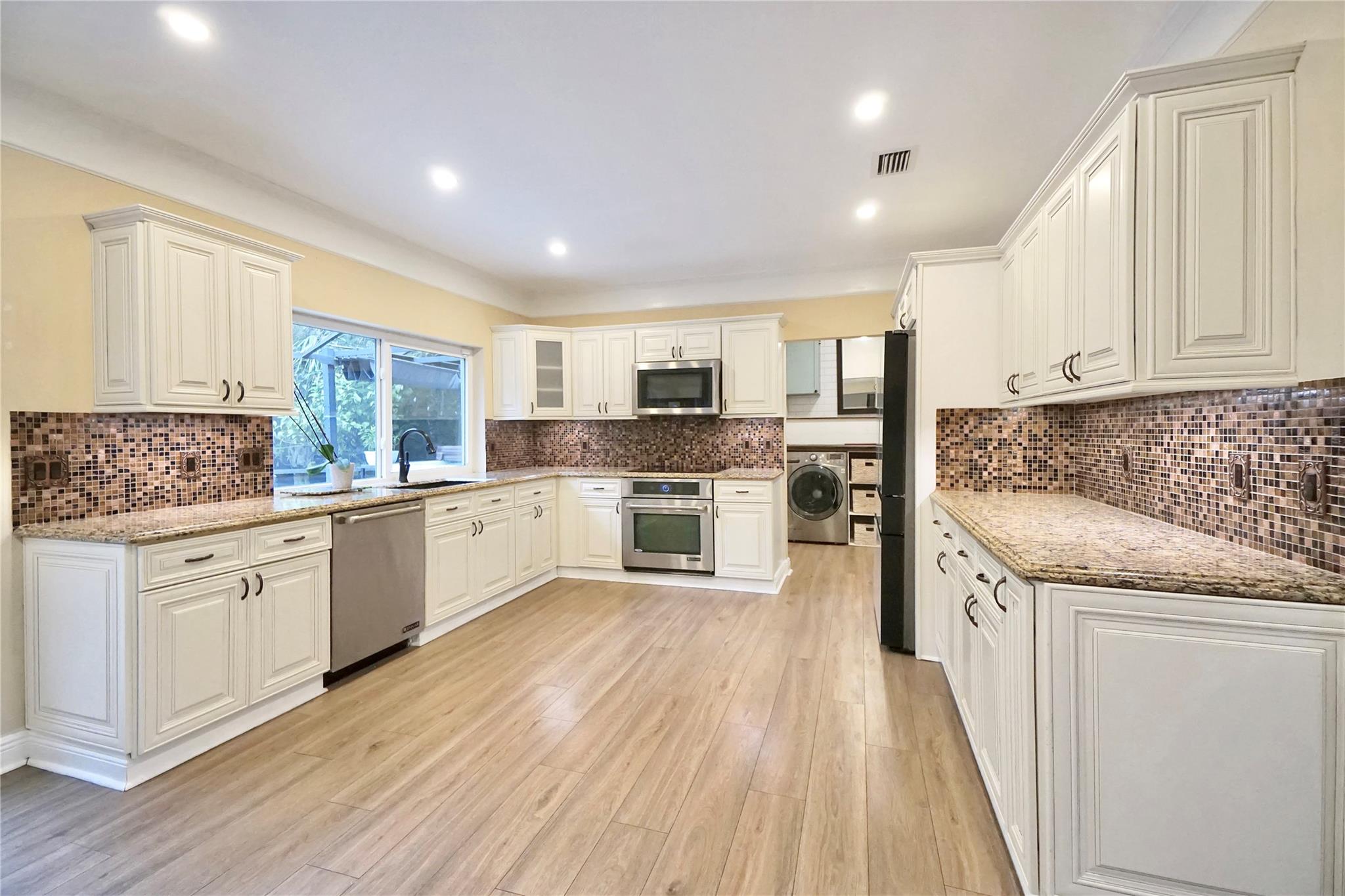 Woodside Estates - Residential