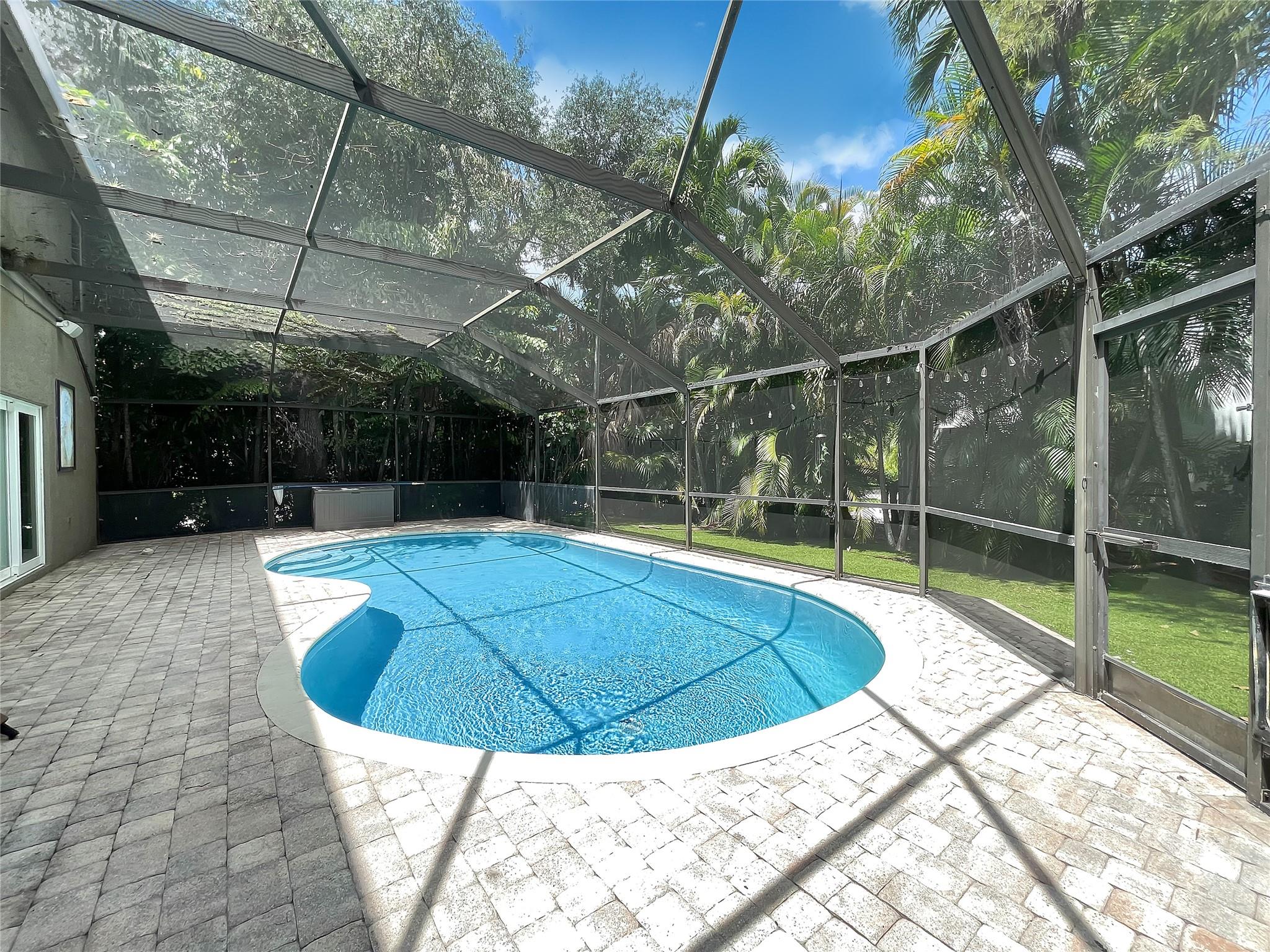 Woodside Estates - Residential