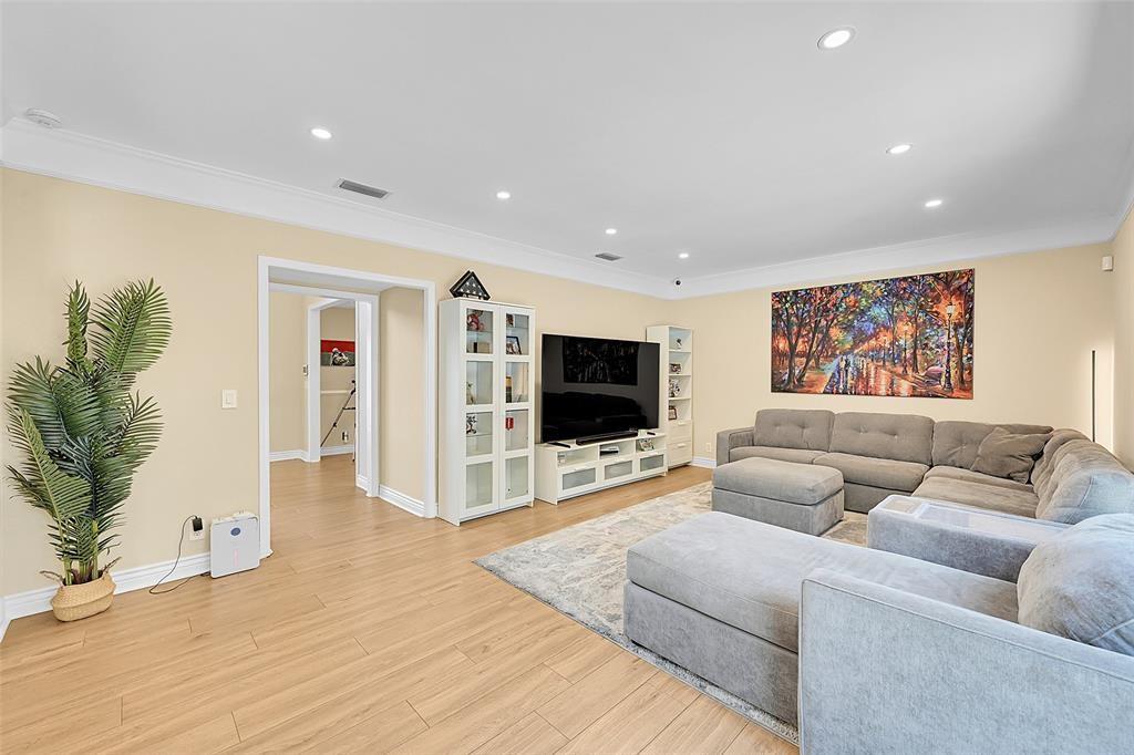 Woodside Estates - Residential