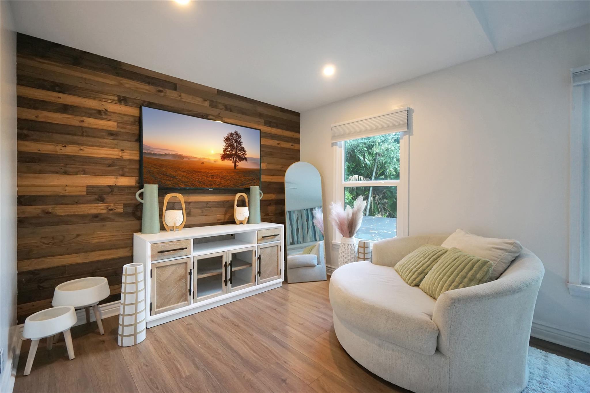 Woodside Estates - Residential