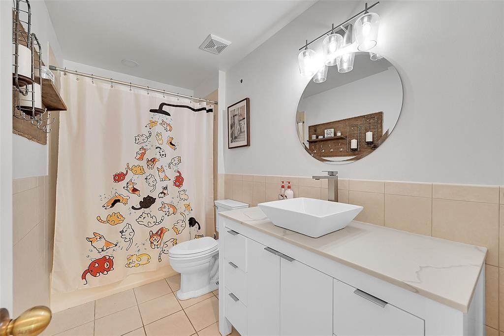 Woodside Estates - Residential
