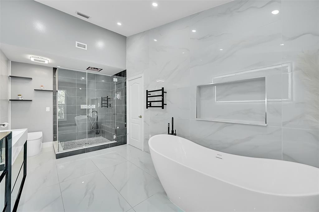 Woodside Estates - Residential