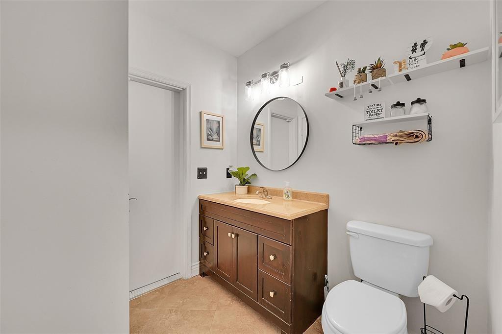 Woodside Estates - Residential