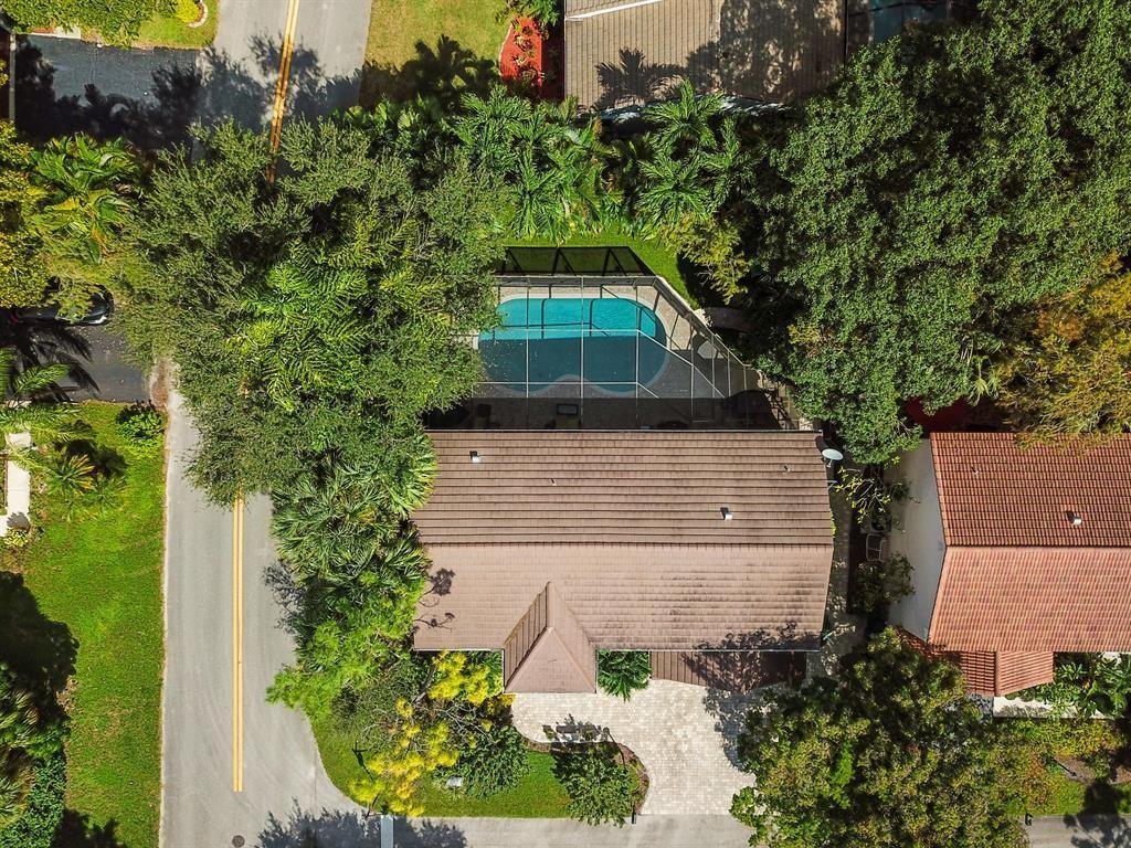 Woodside Estates - Residential