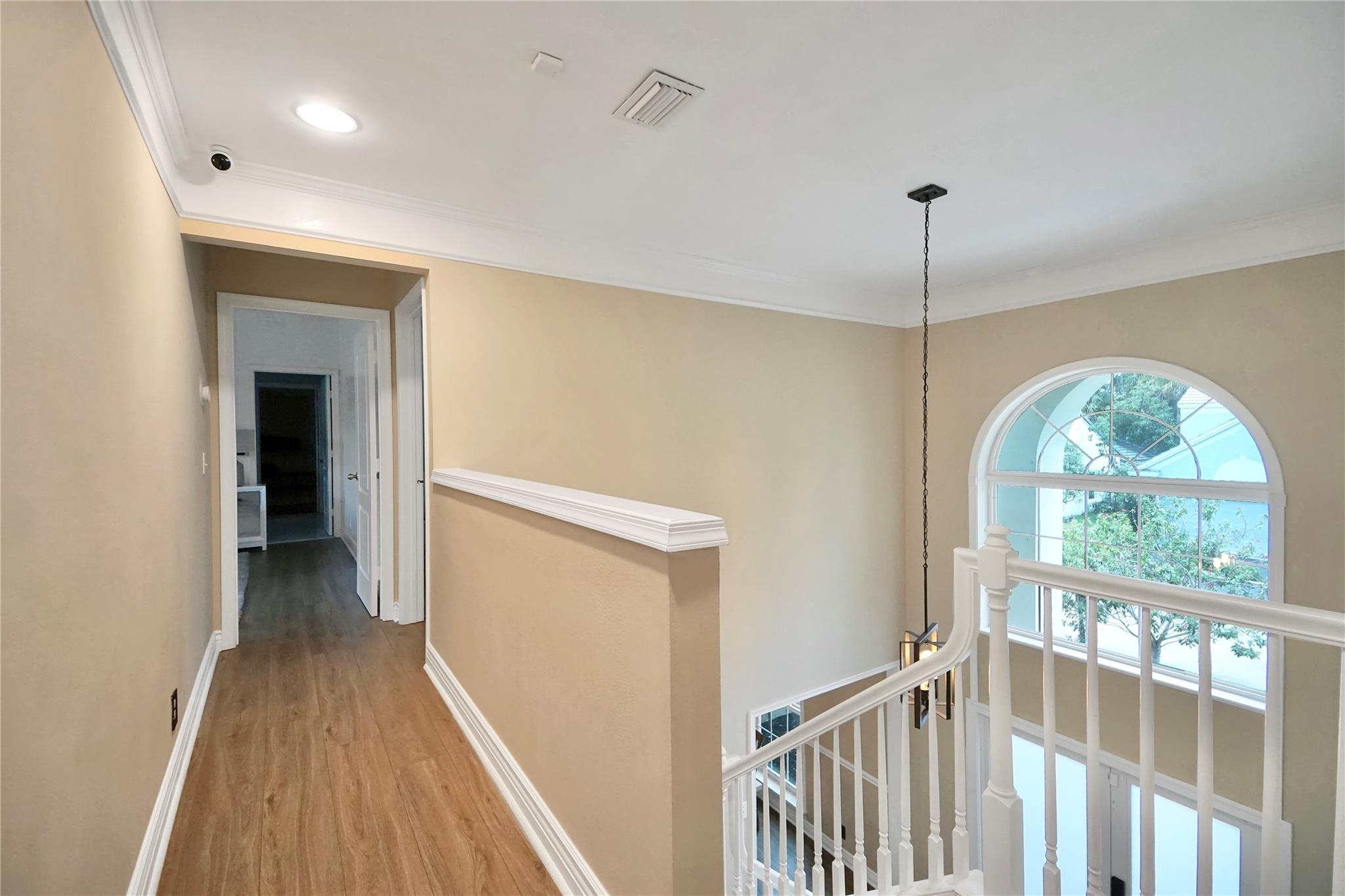 Woodside Estates - Residential