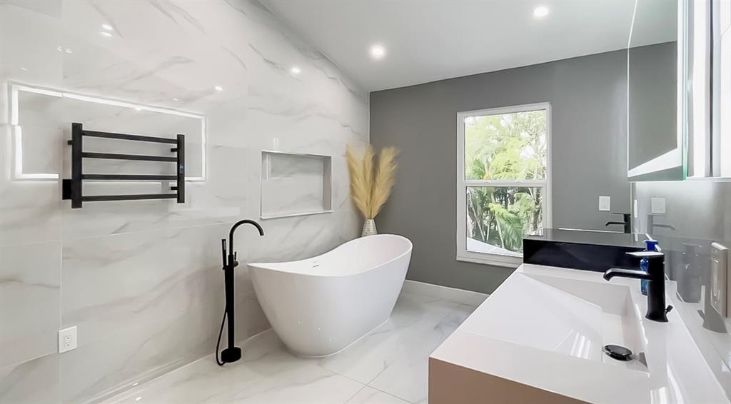 Woodside Estates - Residential