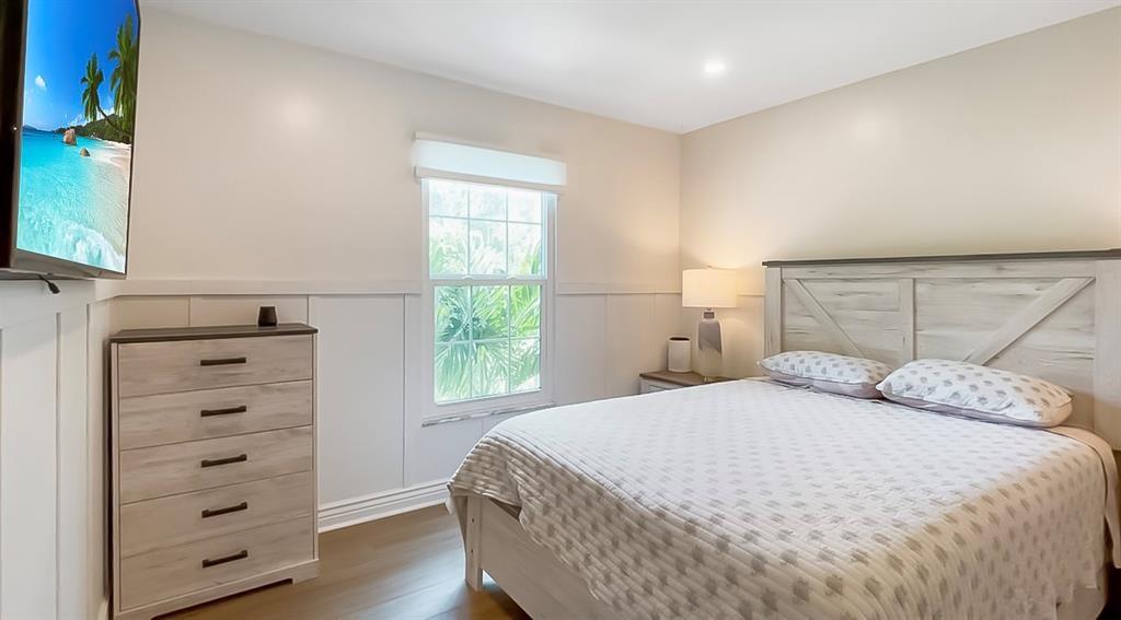 Woodside Estates - Residential