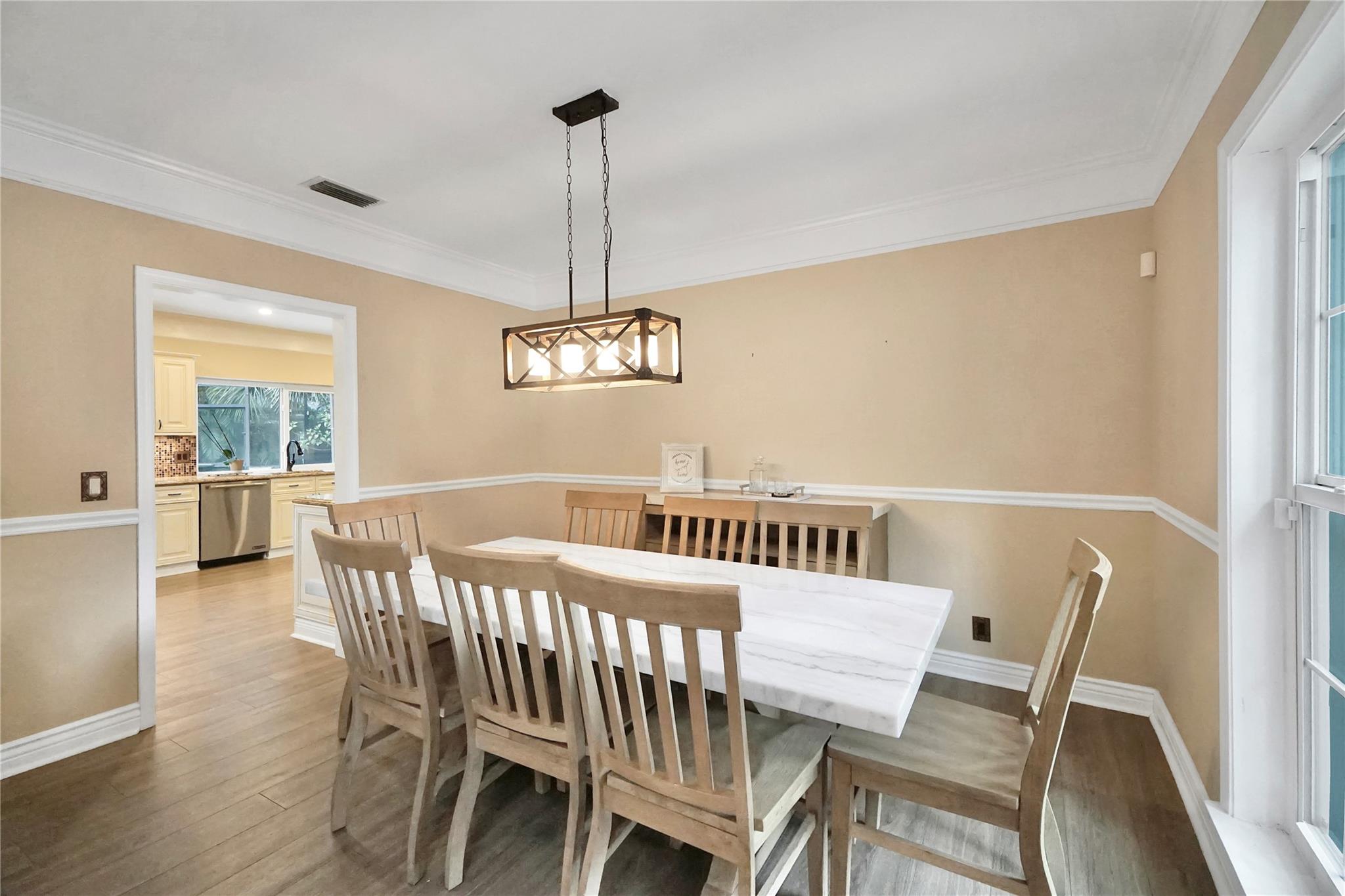 Woodside Estates - Residential