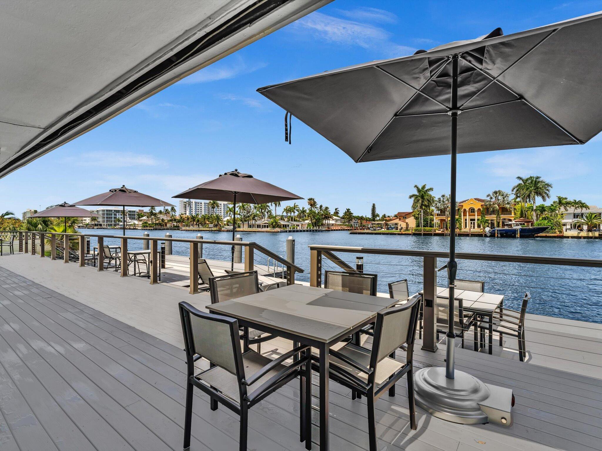 CORAL RIDGE TOWERS EAST CO-OP - Residential