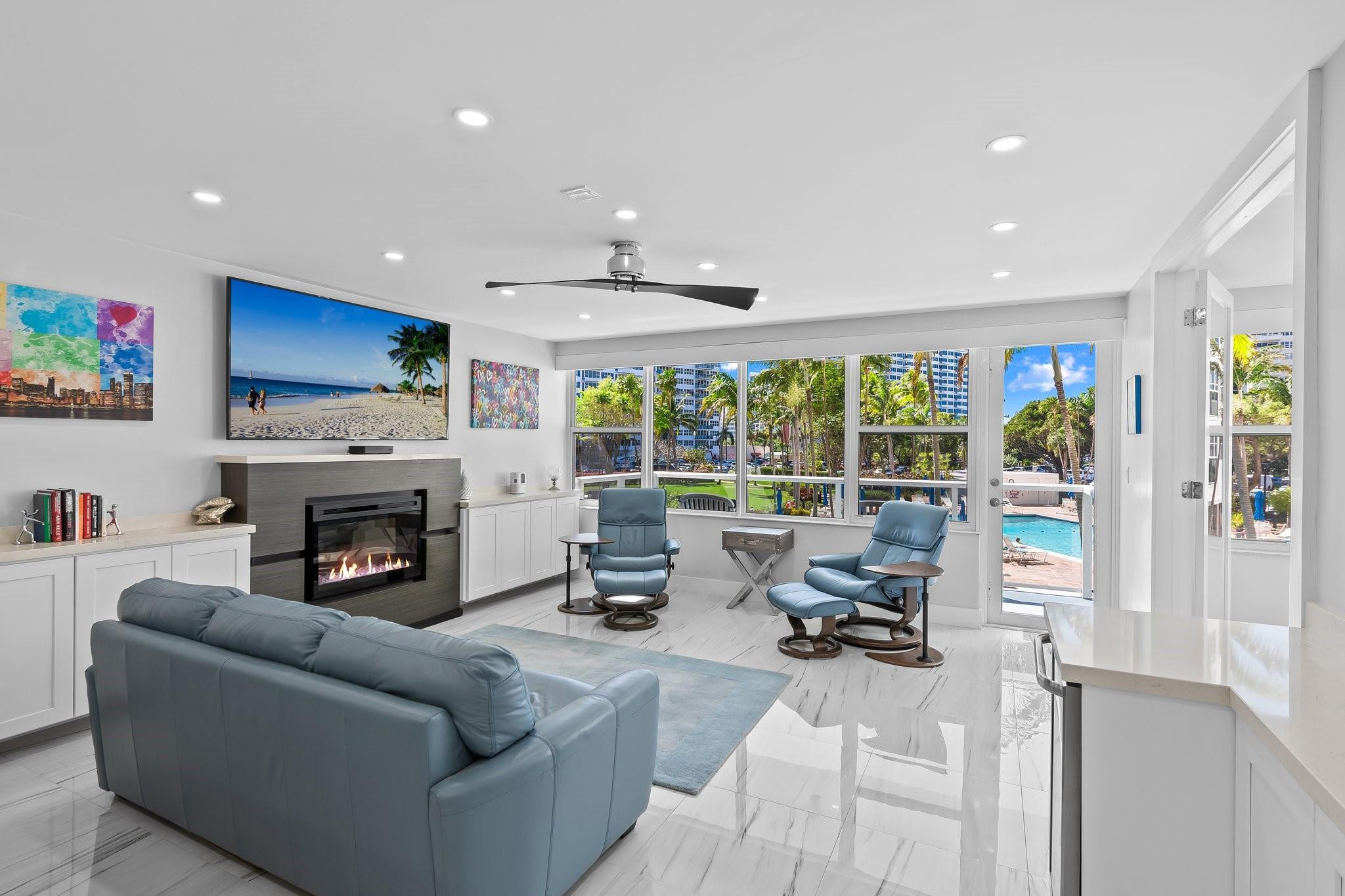 3300 NE 36th Street 217