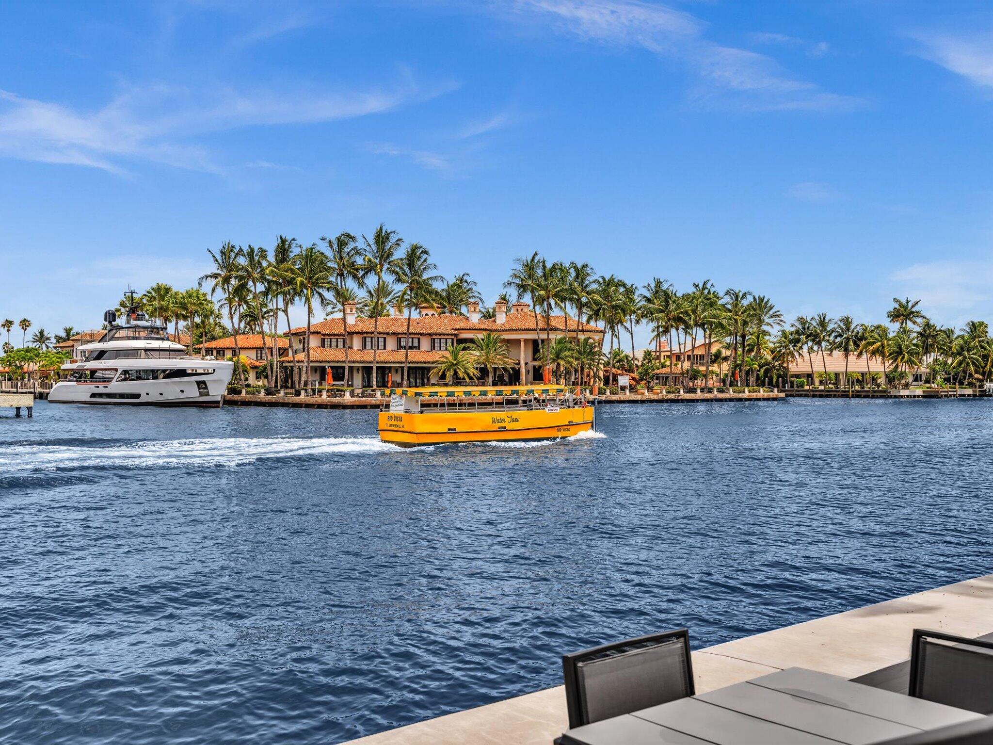 CORAL RIDGE TOWERS EAST CO-OP - Residential