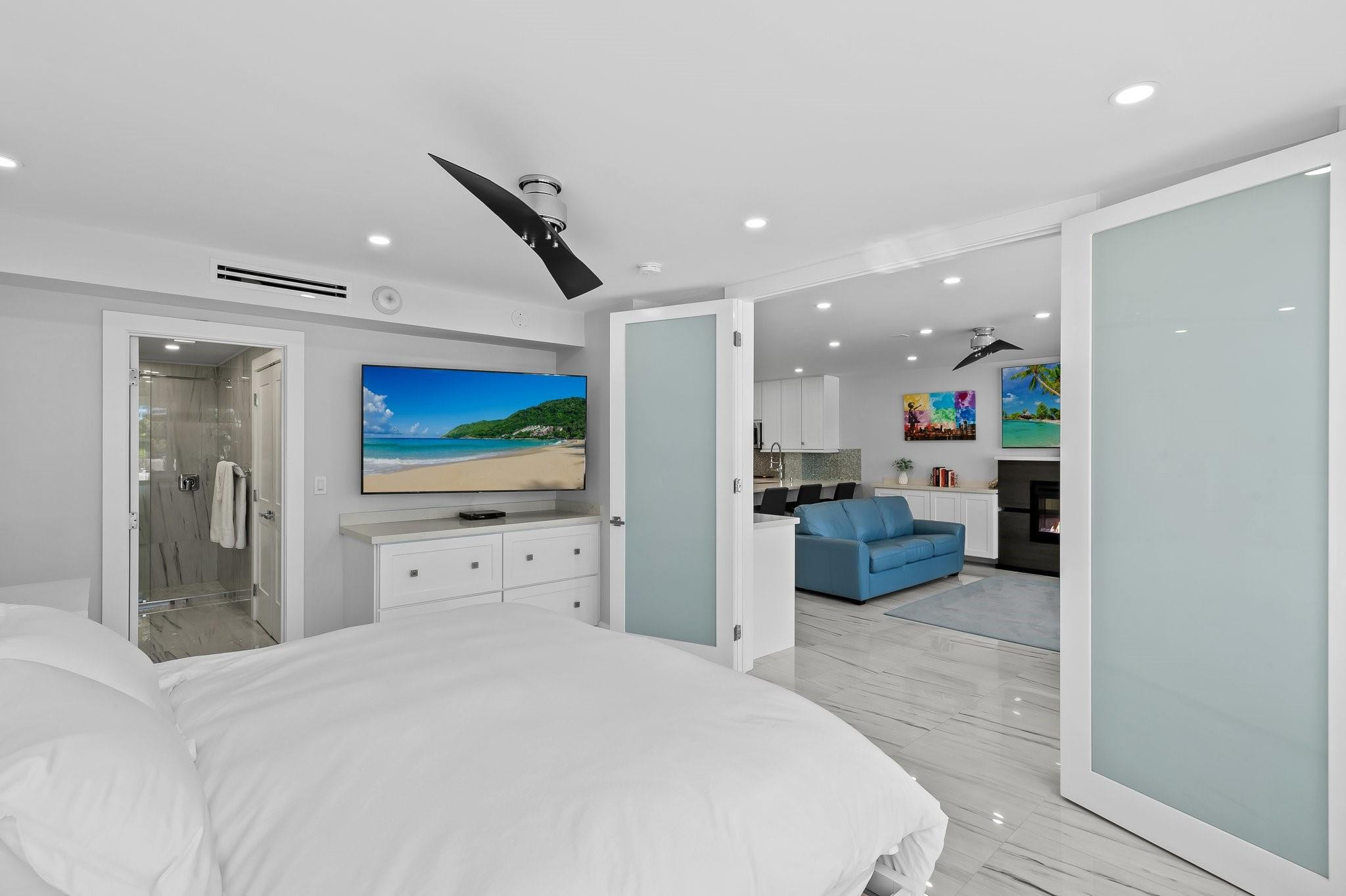 CORAL RIDGE TOWERS EAST CO-OP - Residential