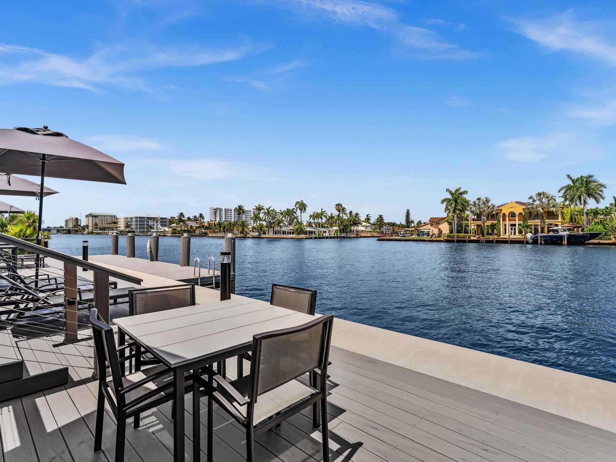 CORAL RIDGE TOWERS EAST CO-OP - Residential