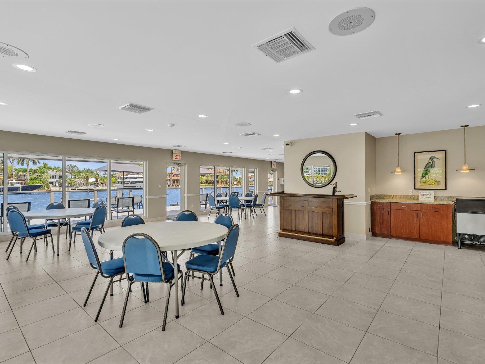 CORAL RIDGE TOWERS EAST CO-OP - Residential