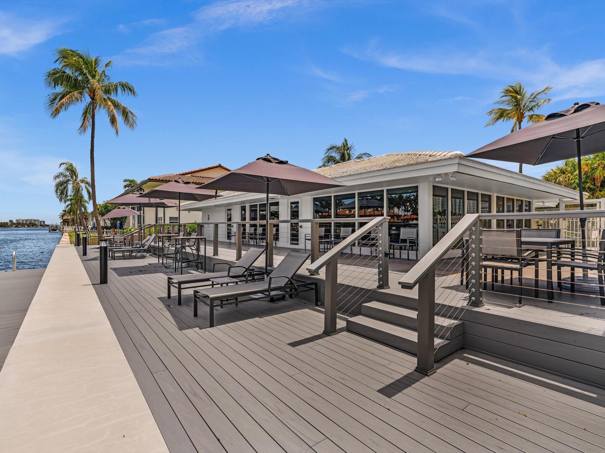 CORAL RIDGE TOWERS EAST CO-OP - Residential