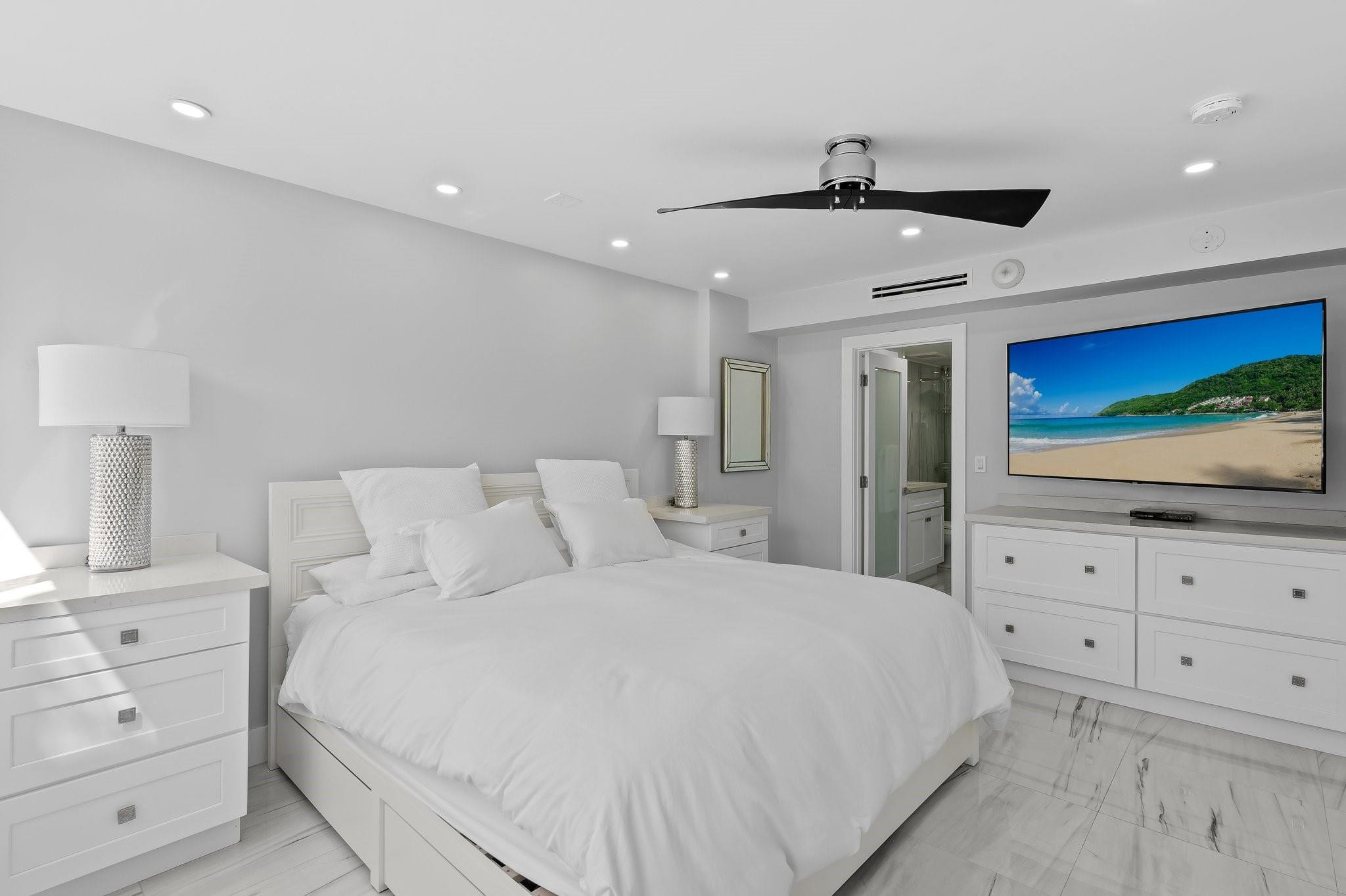 CORAL RIDGE TOWERS EAST CO-OP - Residential