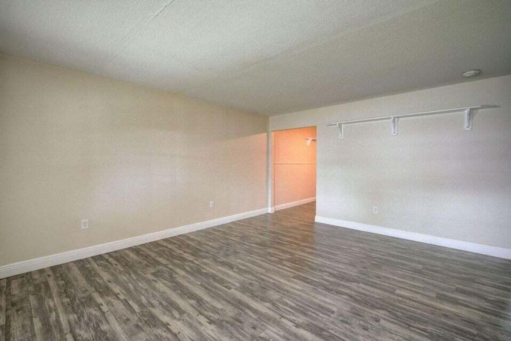 Photo of 1883 Dillone Lane, North Palm Beach, FL 33408 (MLS # R11111464)