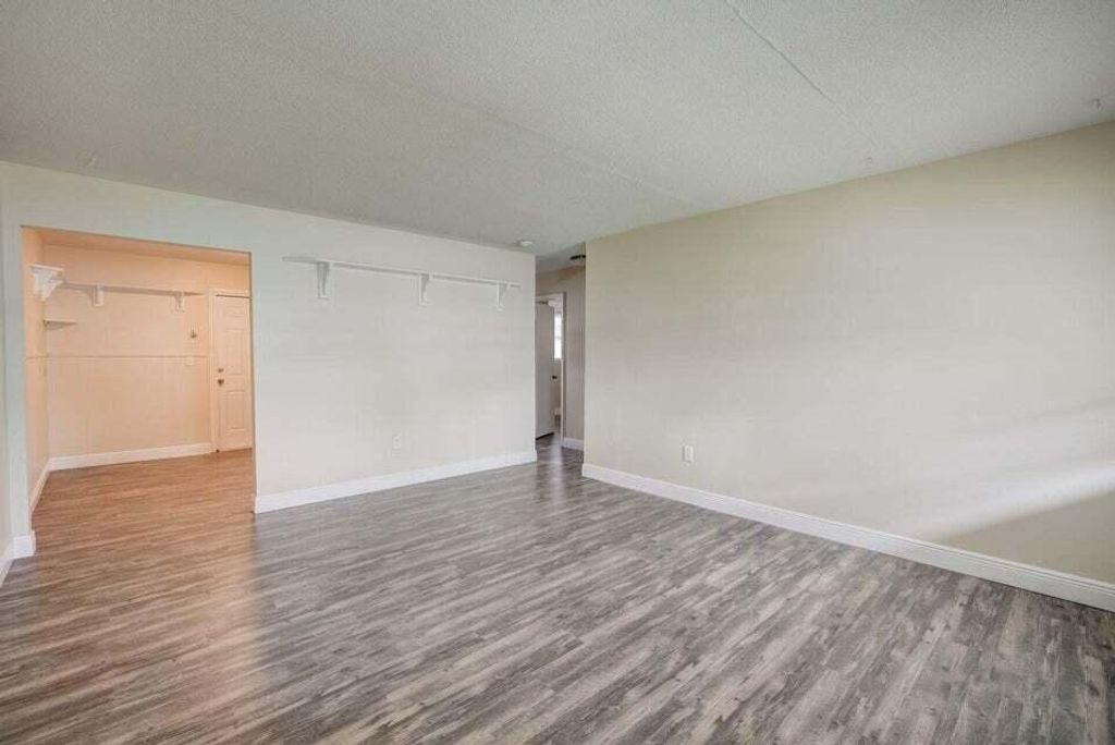 Photo of 1883 Dillone Lane, North Palm Beach, FL 33408 (MLS # R11111464)
