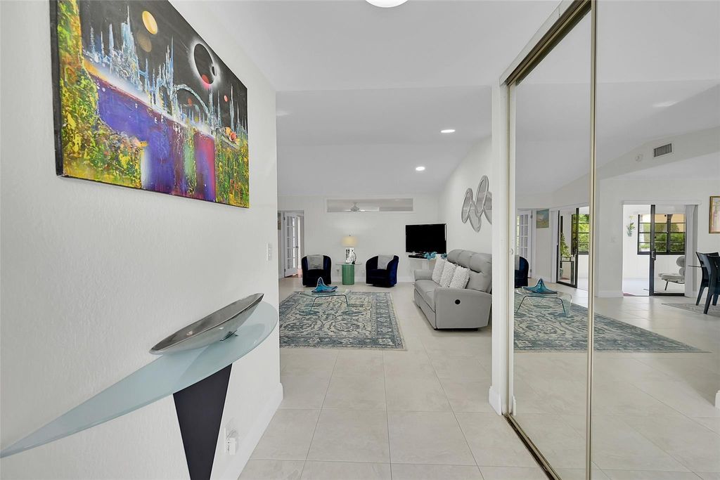 Photo of 4489 Cordia Circle, Coconut Creek, FL 33066 (MLS # F10415833)