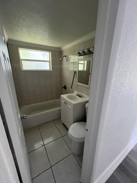 View photos, virtual tours, details... 3150 NW 3rd Street