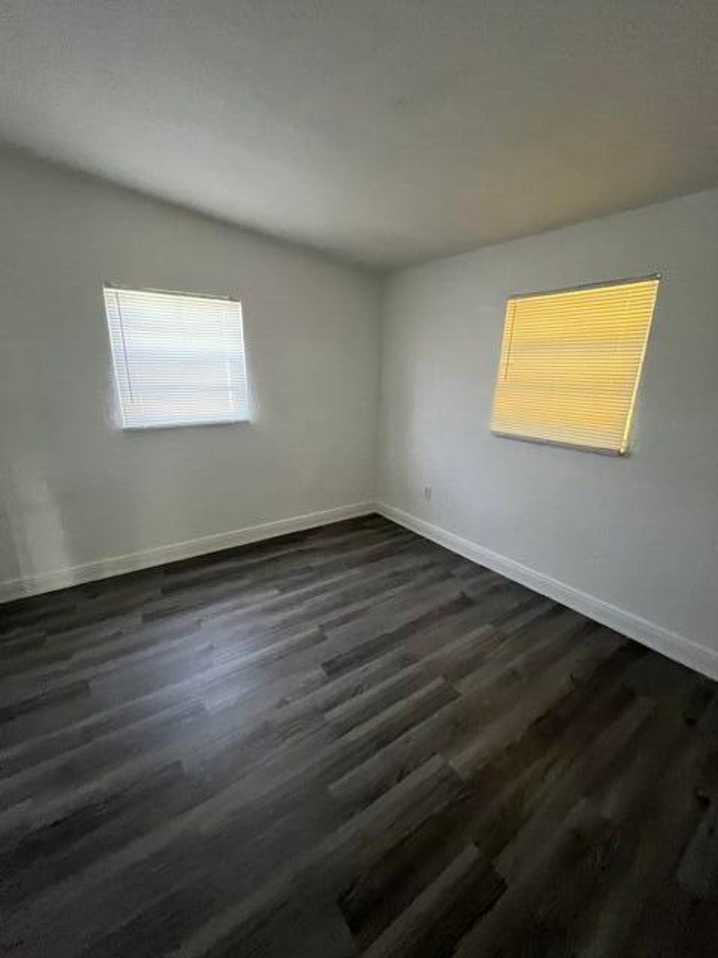 Photo of 3150 NW 3rd Street, Lauderhill, FL 33311 (MLS # B26034879)