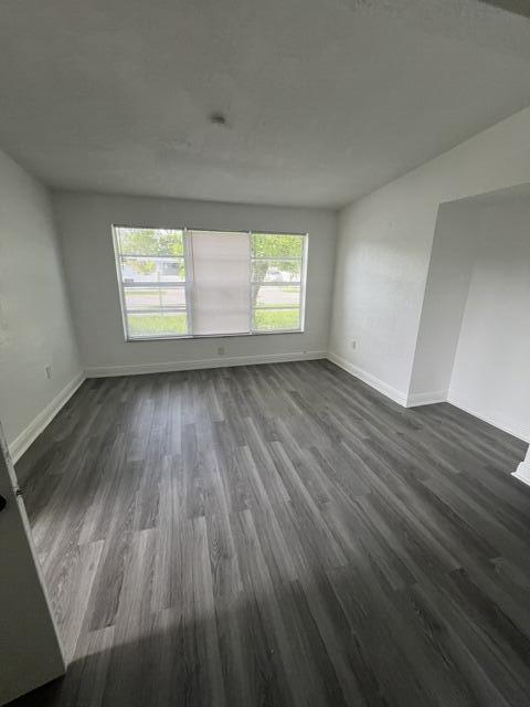 View photos, virtual tours, details... 3150 NW 3rd Street
