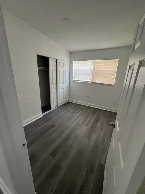 View photos, virtual tours, details... 3150 NW 3rd Street