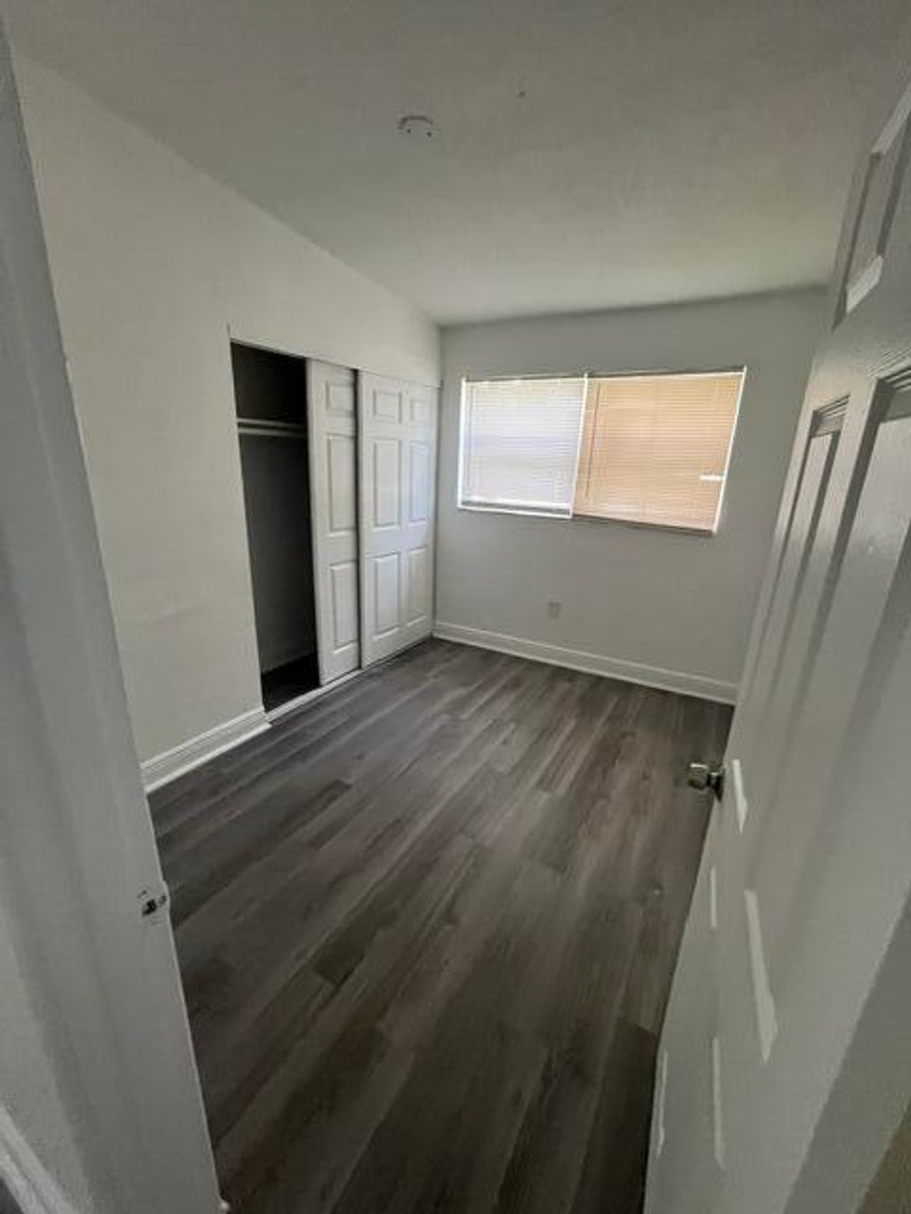 Photo of 3150 NW 3rd Street, Lauderhill, FL 33311 (MLS # B26034879)