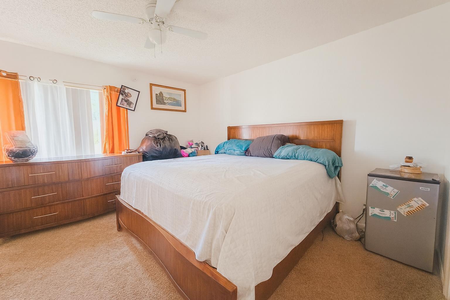 PINE RIDGE NORTH I CONDO - Residential