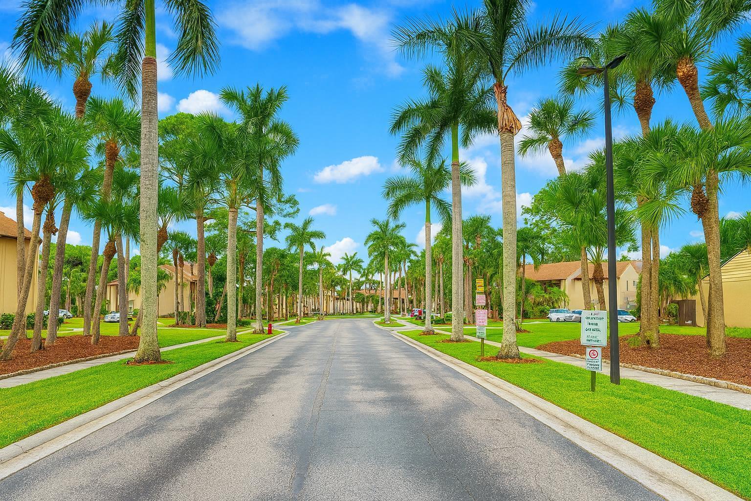 PINE RIDGE NORTH I CONDO - Residential