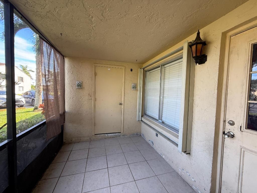 Photo of 510 Shady Pine Way #A1, Greenacres, FL 33415 (MLS # R11135041)