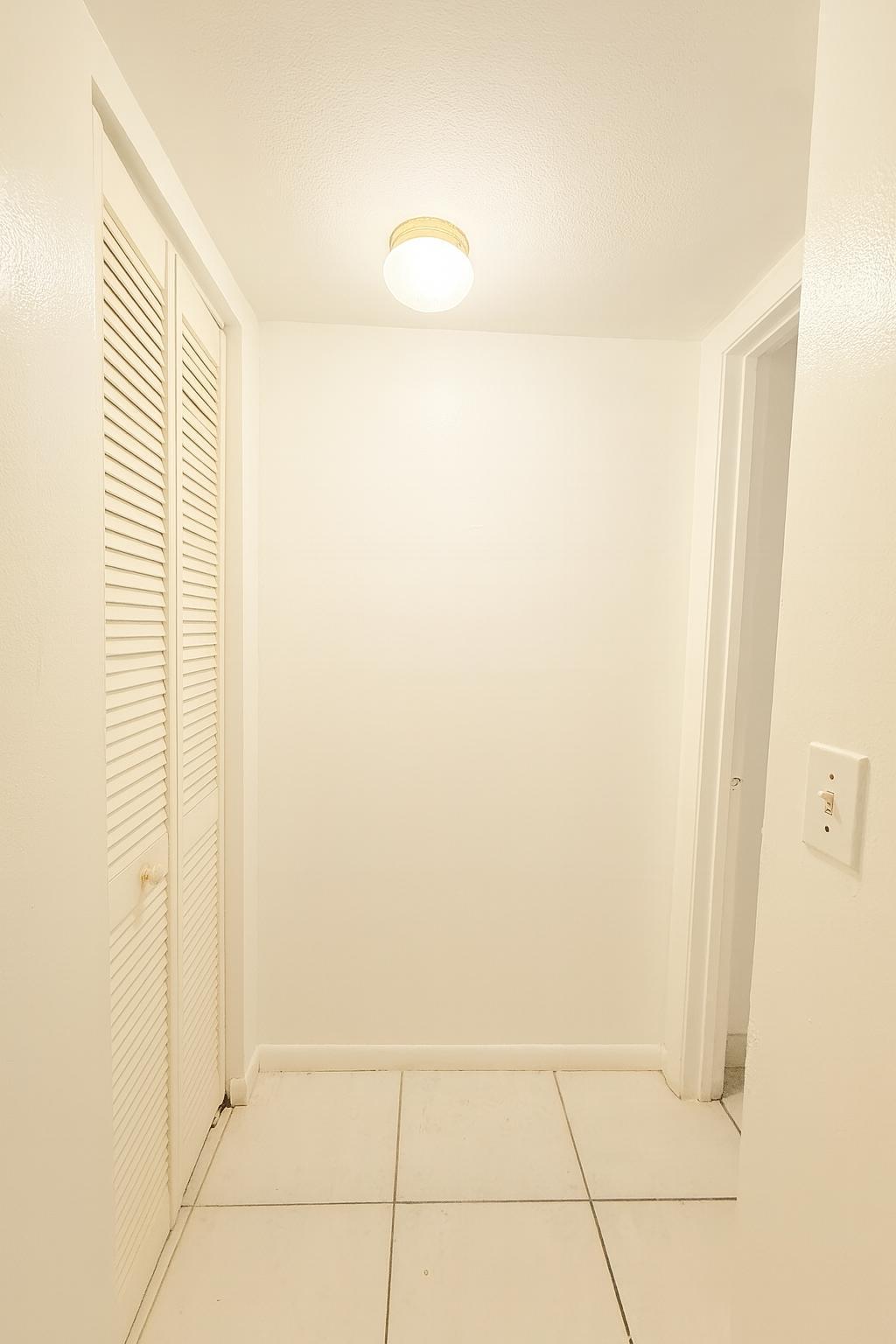 PINE RIDGE NORTH I CONDO - Residential