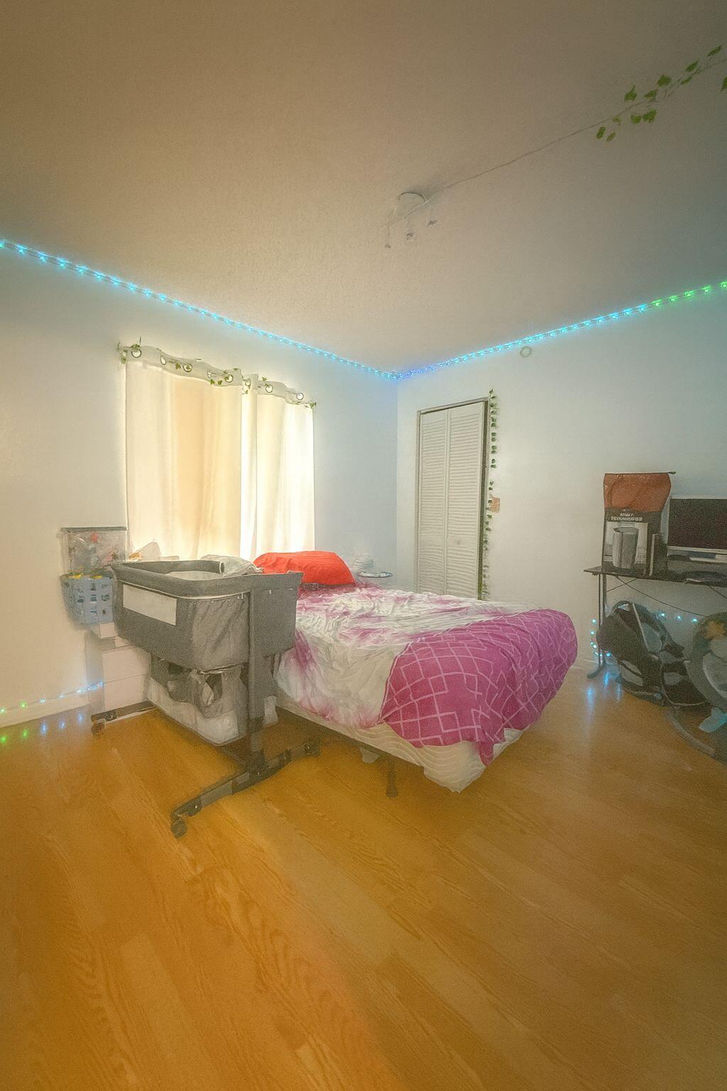PINE RIDGE NORTH I CONDO - Residential