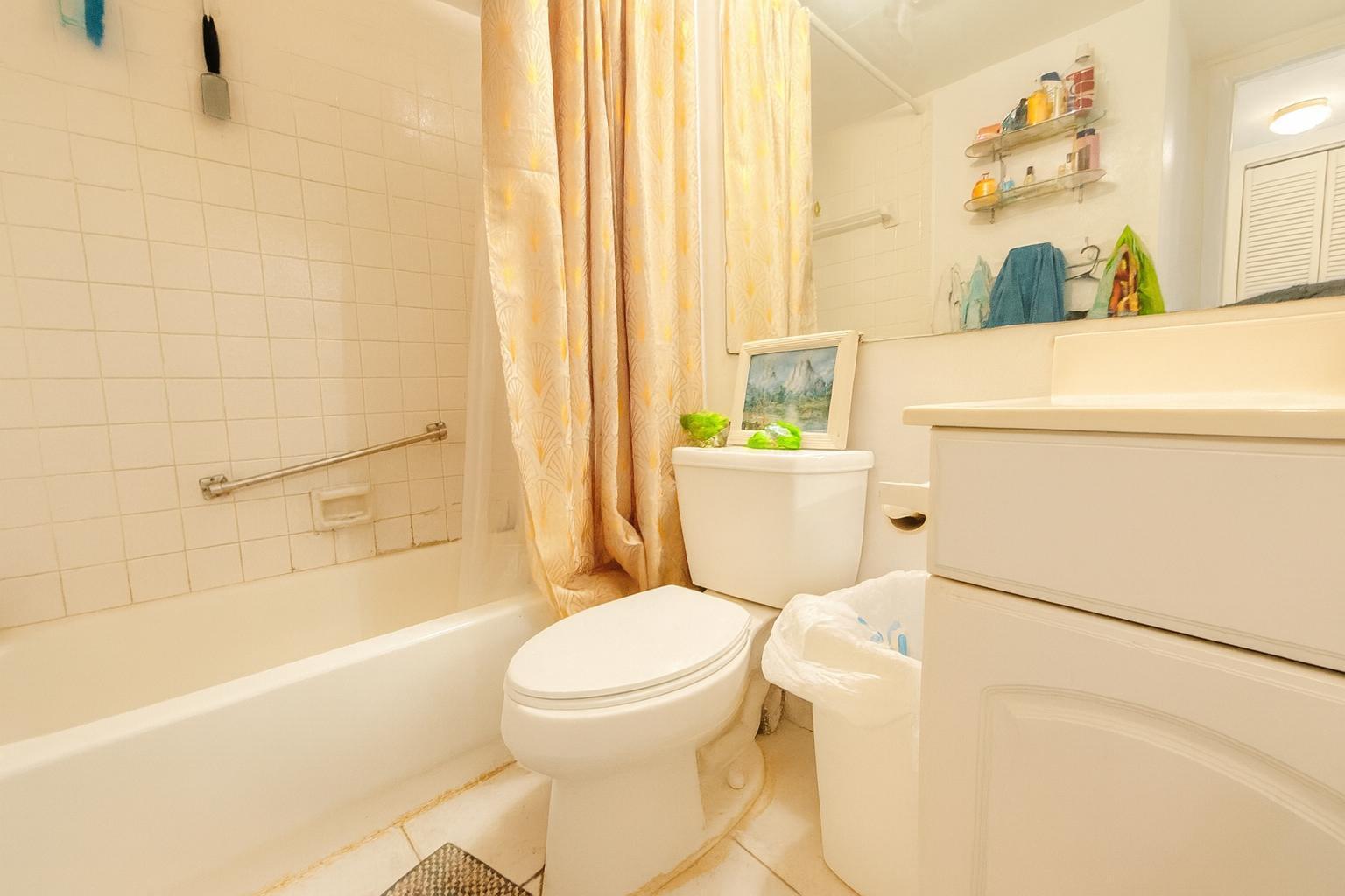 PINE RIDGE NORTH I CONDO - Residential