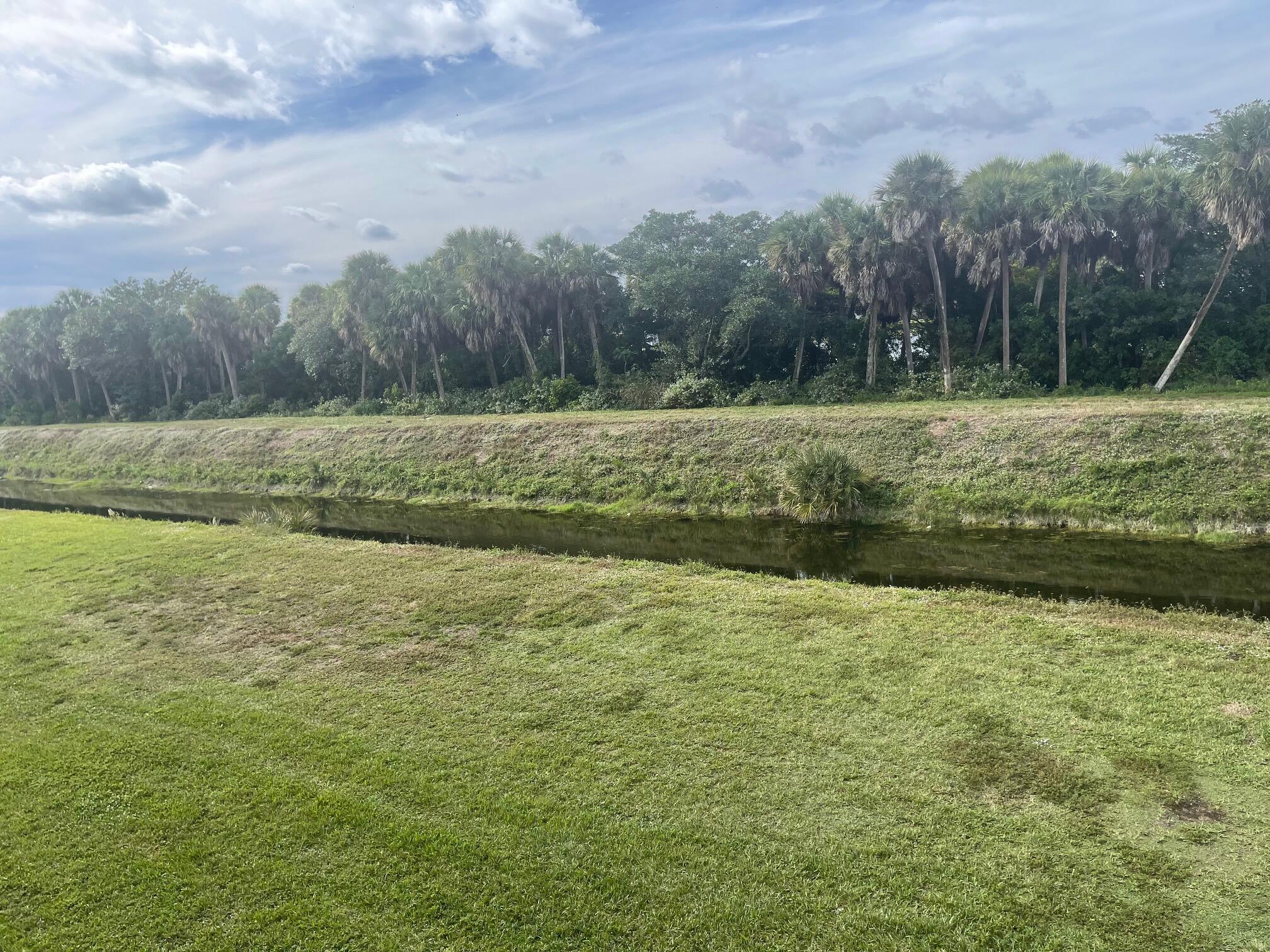 St Andrews Palm Beach Con - Residential Lease