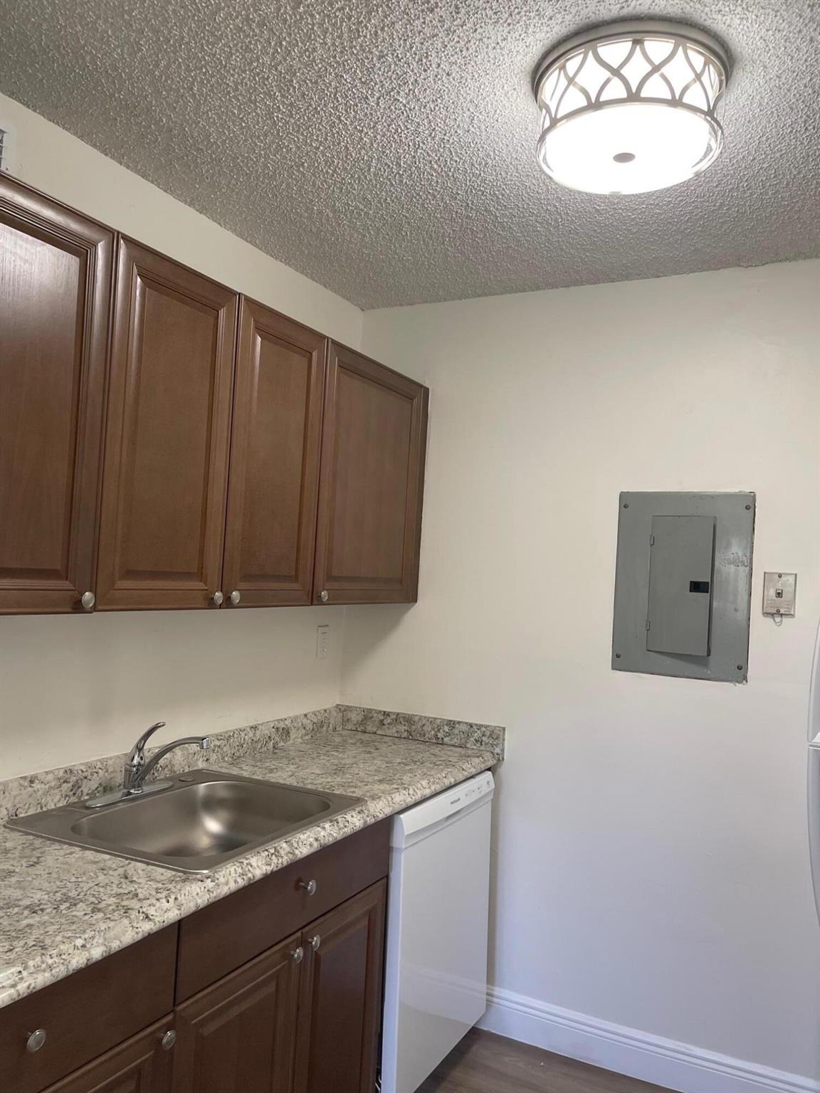 St Andrews Palm Beach Con - Residential Lease