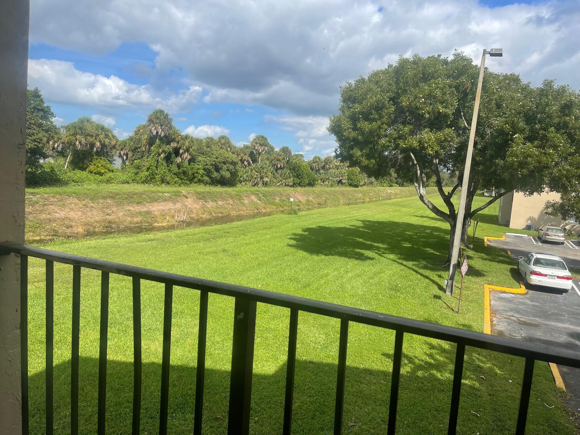 St Andrews Palm Beach Con - Residential Lease