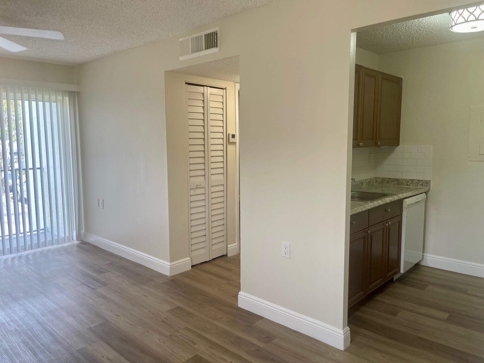 St Andrews Palm Beach Con - Residential Lease