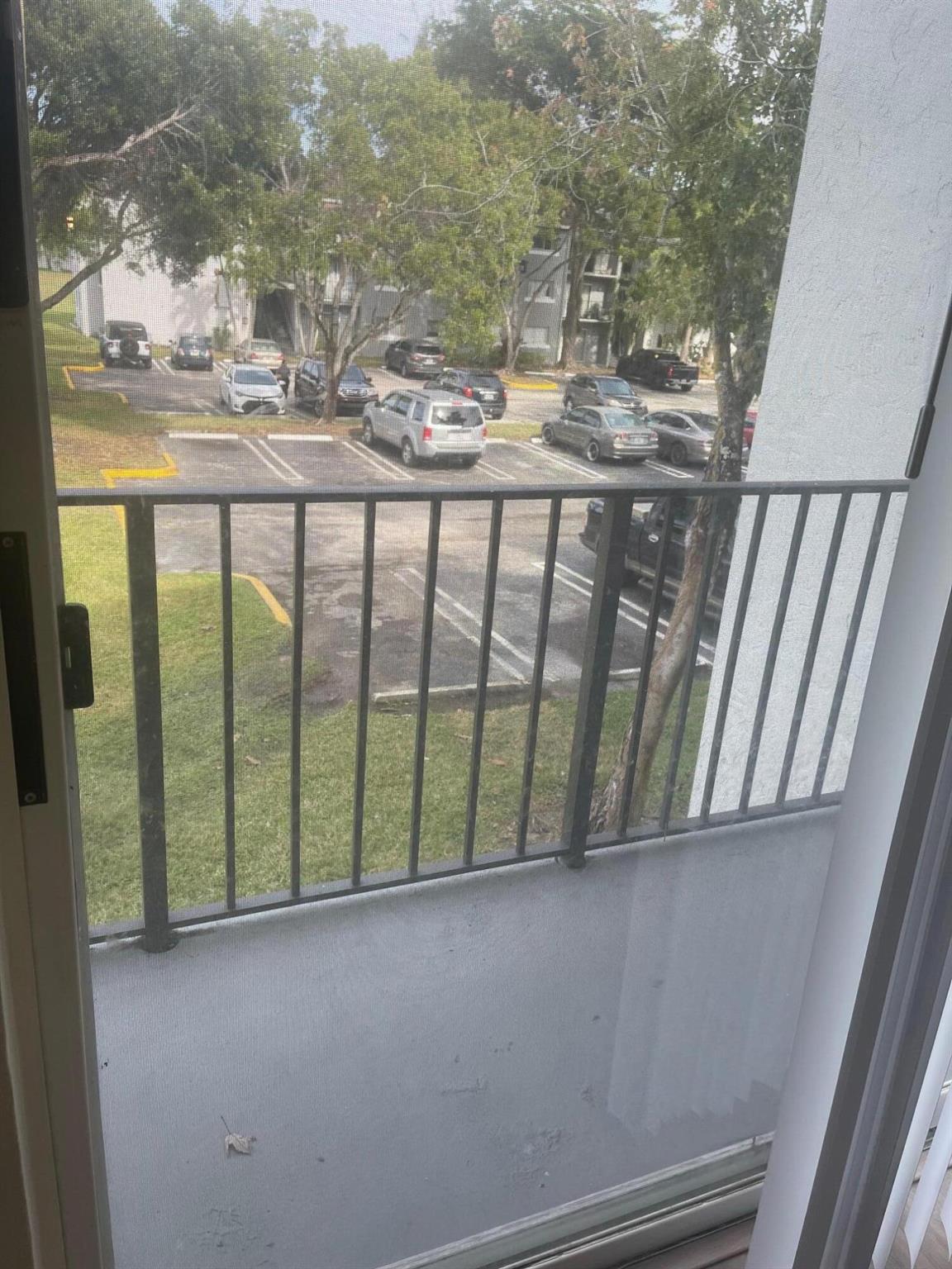 St Andrews Palm Beach Con - Residential Lease