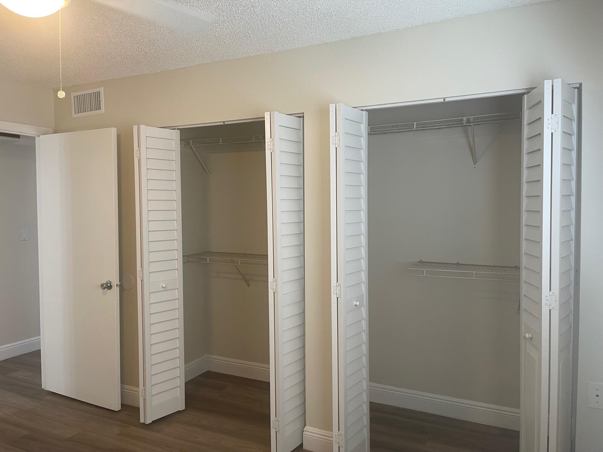 St Andrews Palm Beach Con - Residential Lease