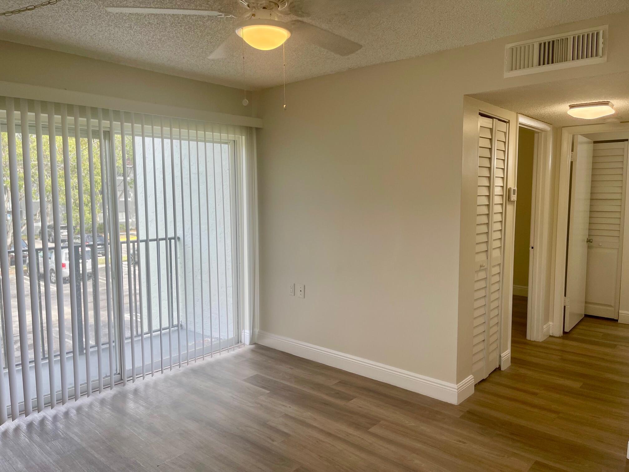 St Andrews Palm Beach Con - Residential Lease