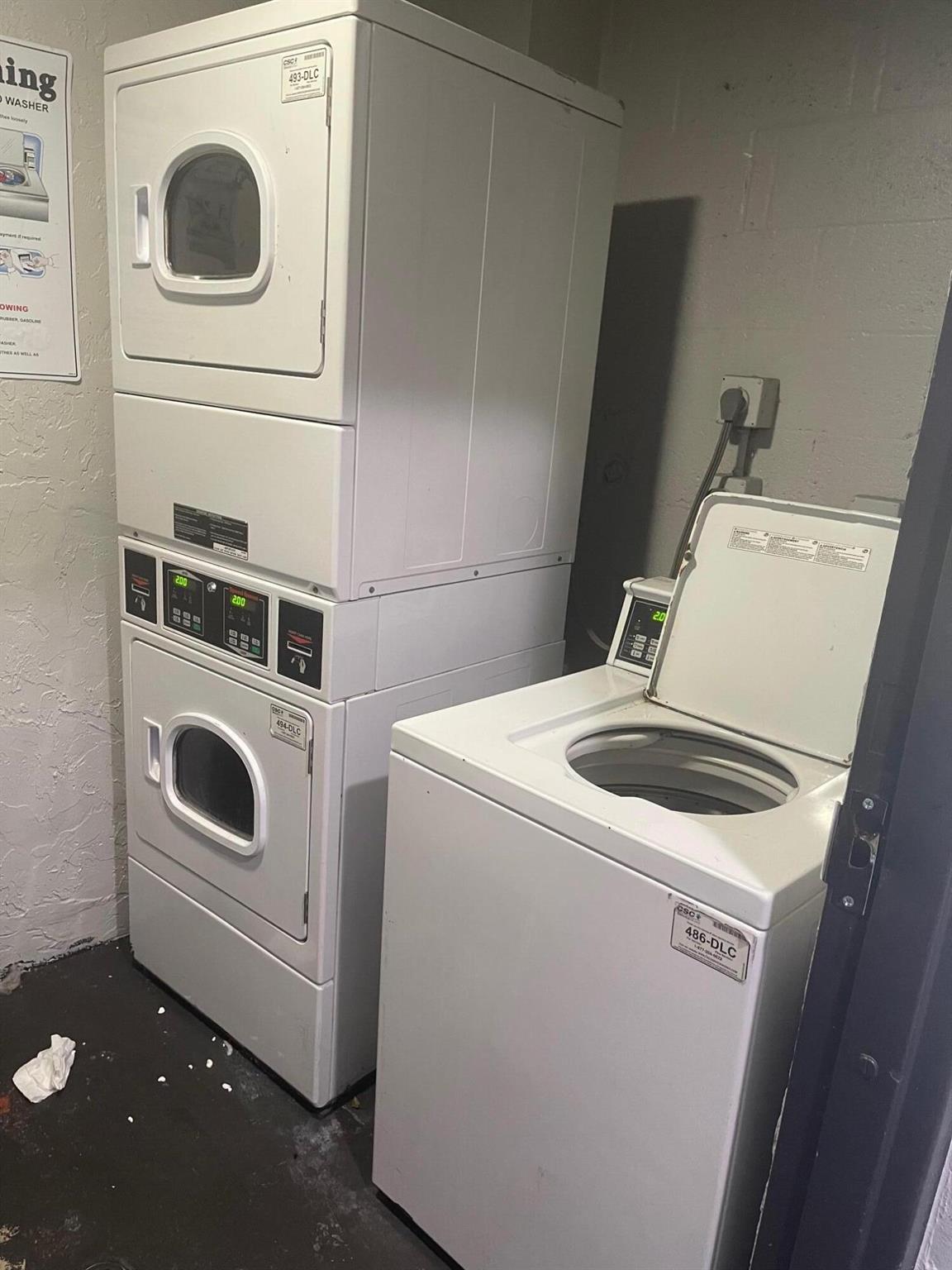 St Andrews Palm Beach Con - Residential Lease