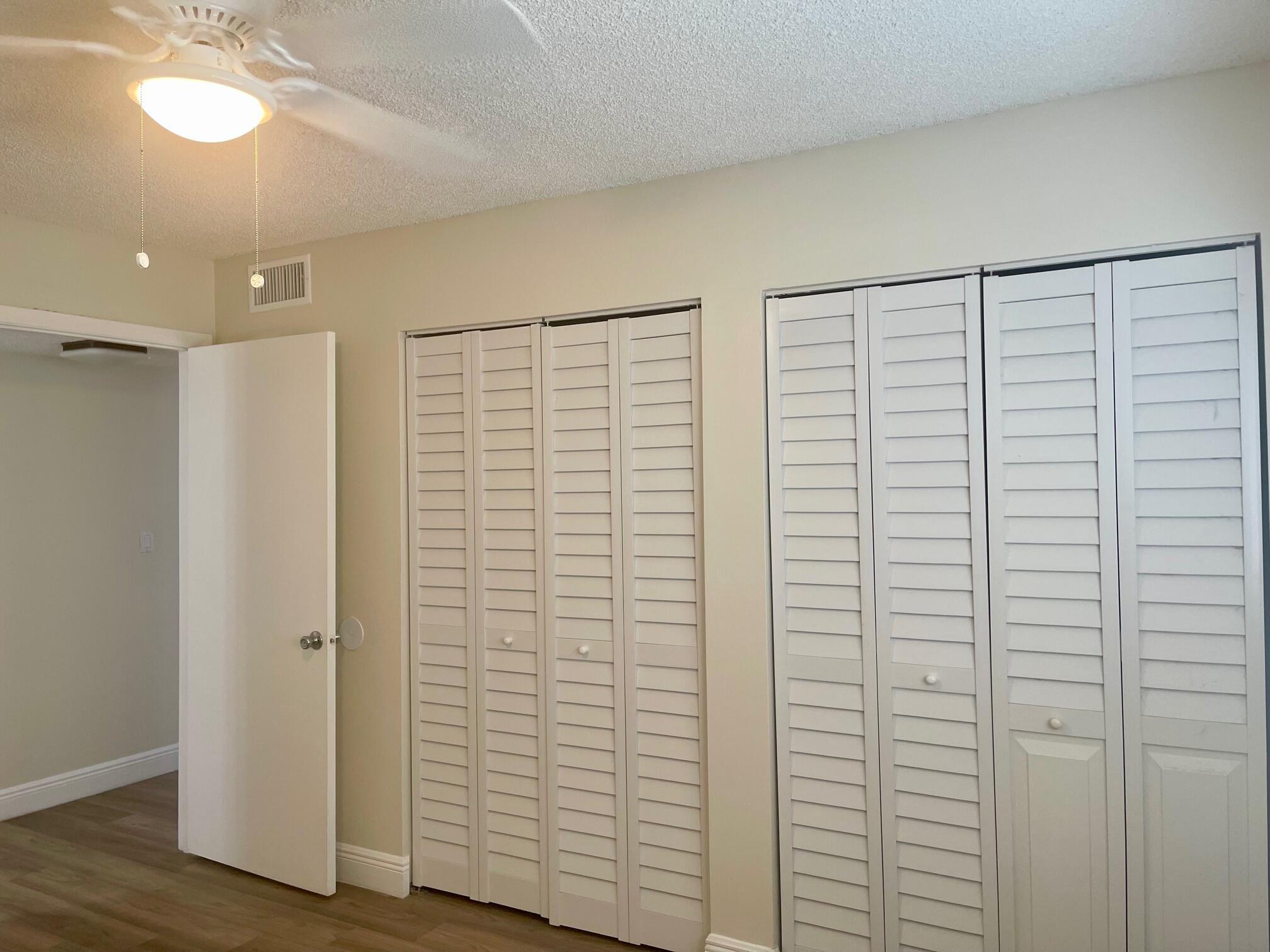 St Andrews Palm Beach Con - Residential Lease