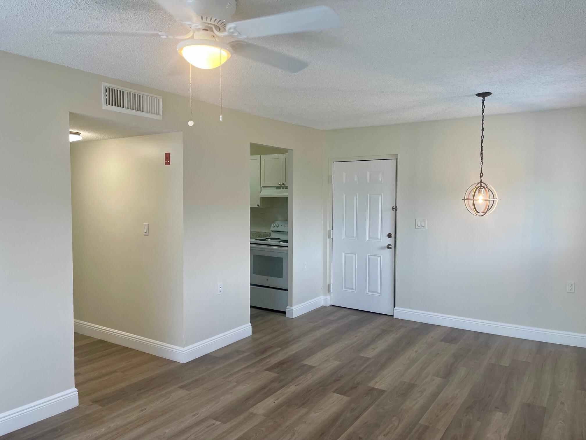 St Andrews Palm Beach Con - Residential Lease