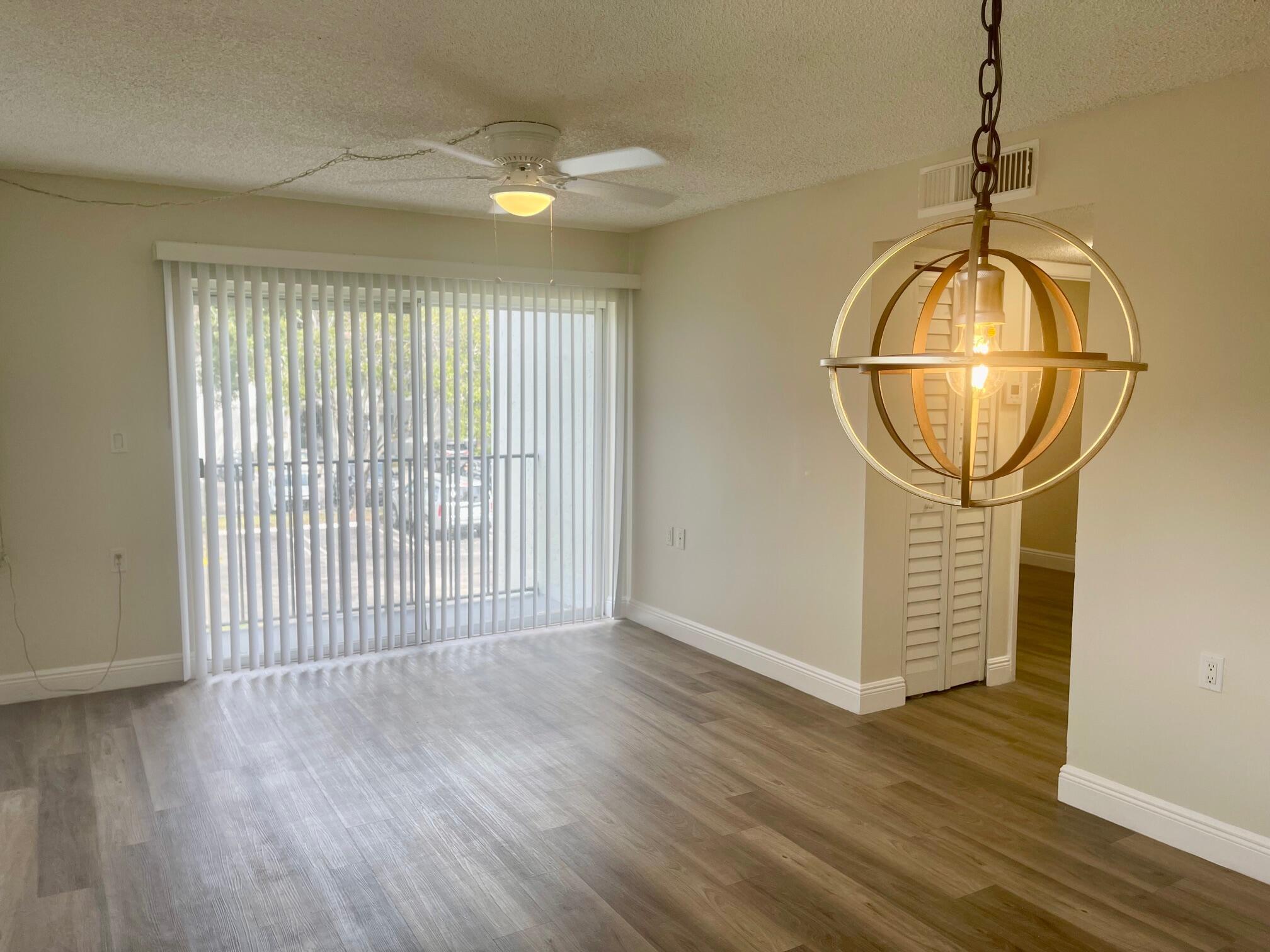 St Andrews Palm Beach Con - Residential Lease