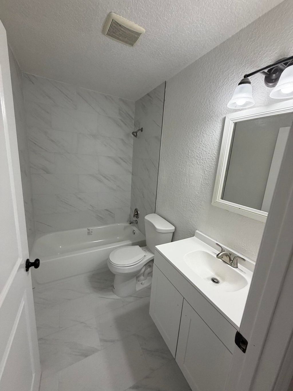 Photo of 3391 Helena Drive #3391, Lake Worth, FL 33461 (MLS # B26020918)