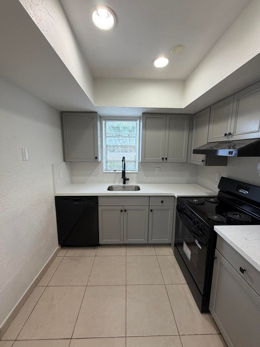 Photo of 3391 Helena Drive #3391, Lake Worth, FL 33461 (MLS # B26020918)