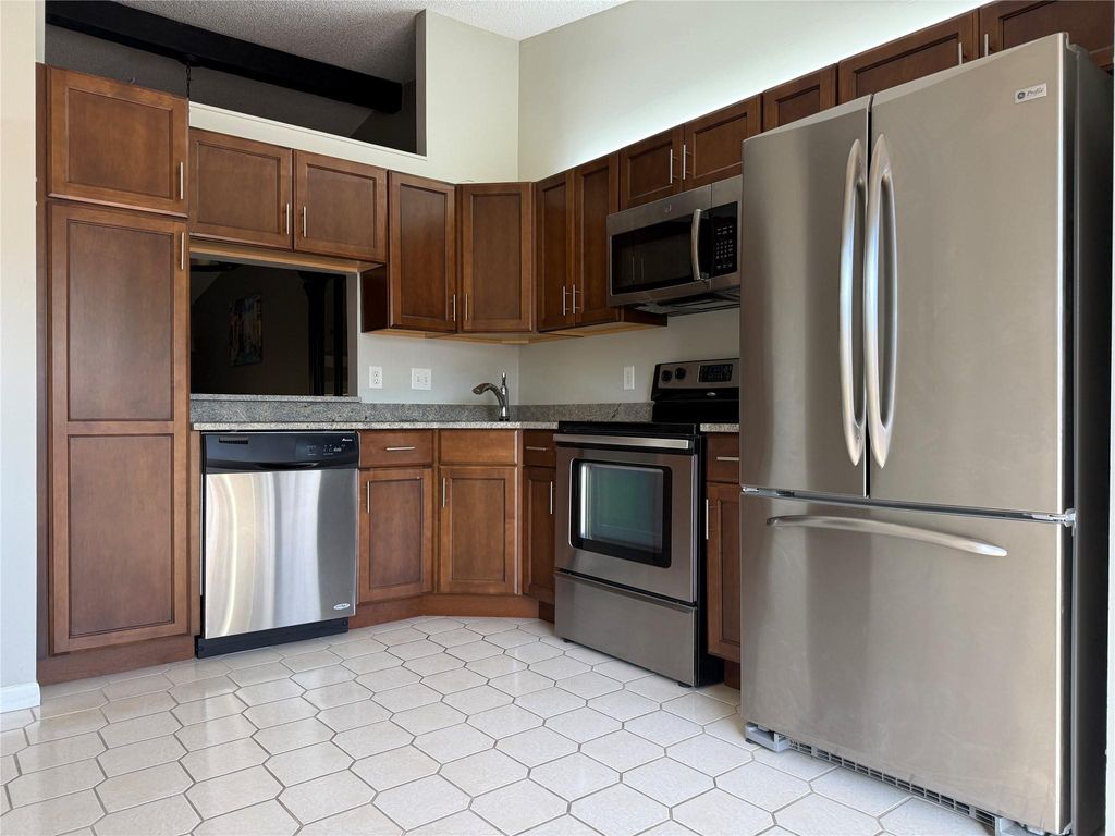 Photo of 1027 Green Pine Blvd #C, West Palm Beach, FL 33409 (MLS # F10532354)