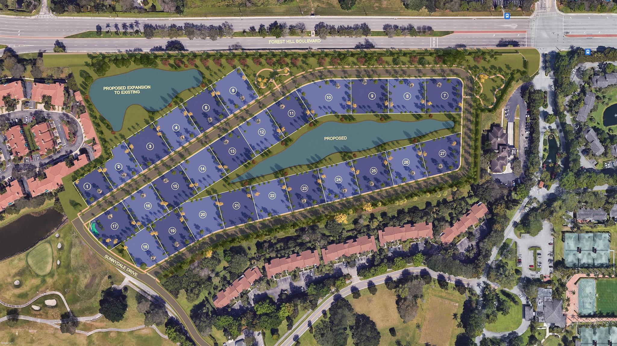 11340 Polo Park Trail